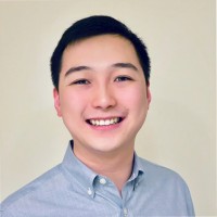 Emergo by UL Employee James Leong's profile photo