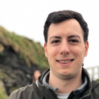 Benjamin Scher Email & Phone Number