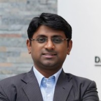 MyShubhLife Employee Rahul Sekar's profile photo