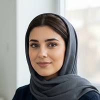 Baran Institute for International Communication Employee Sonat Baran's profile photo