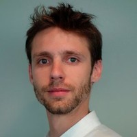 Norbert Paquet Email & Phone Number