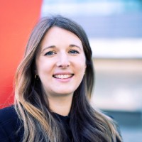 Lucy Howe Email