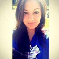 Irma Employee Jean McPeak's profile photo