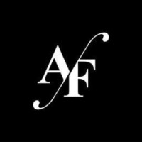 Afnan A. Email
