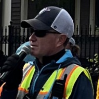 EnMotive Employee Mark Colpoys's profile photo