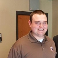 Superior Dairy, Inc. Employee Ron Smith's profile photo
