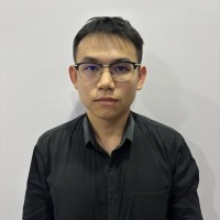 Low Qin Email