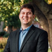 Mark Currier Email & Phone Number