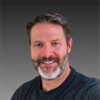 Mike Fredrickson Email