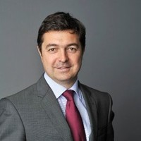 Aurexia Employee Dominique Herrou's profile photo