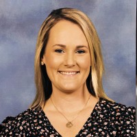 Morgan Benham Email & Phone Number