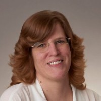 Carla Warner Email & Phone Number