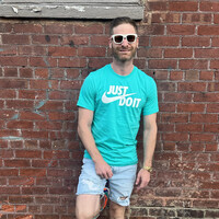 Auto Image Employee Andrew Crumpton's profile photo