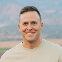 Casey Cox Email & Phone Number
