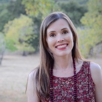Fortuna Admissions Employee Caroline Edwards's profile photo