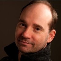 Chris Muench