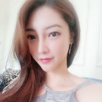 竹间智能 Emotibot Employee Liying Chen's profile photo