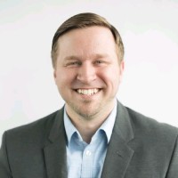 Josh Oswald Email & Phone Number