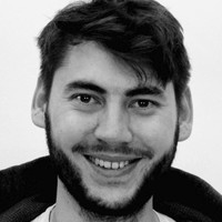 Mercedes-Benz Tech Innovation Employee Patrick Fraß's profile photo