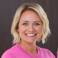 Teladoc Health Employee Suzanne Draper's profile photo