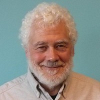 MA Department of Higher Education Employee John Reiff's profile photo
