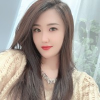Guo Wang Email