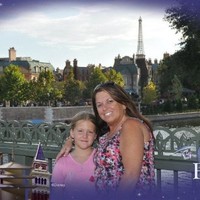 Cheryl Morrill Email & Phone Number