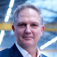 Neuson Hydrotec GmbH Employee Di Blauhut's profile photo