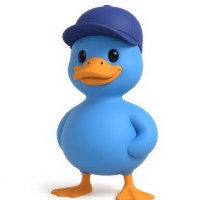 E-mail e número de telefone de Christopher Rack