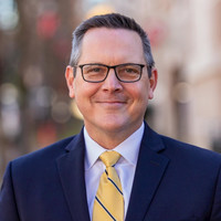 Doug Bowman