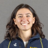 Union of Concerned Scientists Employee Avery Kaplan's profile photo