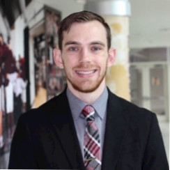 Jacob Pieczynski Email & Phone Number