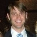 Michael Milich Email & Phone Number