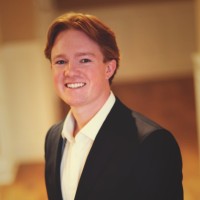 Mustang Litigation Funding Employee Jack Fox's profile photo
