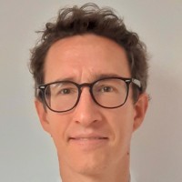 Andreas Putz Email