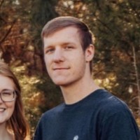 Jacob Bell Email & Phone Number