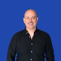 affix Employee Jarrad Skeen's profile photo