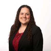 Dawn Young Email & Phone Number