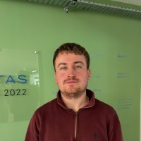 Navitas Resourcing Group Employee Sean Doyle's profile photo