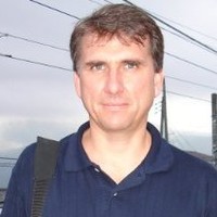 Tony Atristain Email & Phone Number