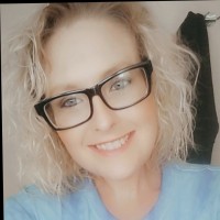 Candice Knapp Email & Phone Number