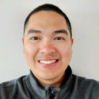 Michael Lim Email