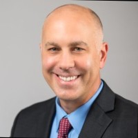 City of Ann Arbor Police Department Employee Andrew Banas's profile photo
