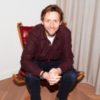 Secret Cinema Employee Alex Ward's profile photo