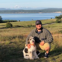 Thomas Durand's profile photo