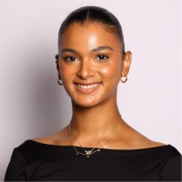 The Female Quotient Employee Erika Tascon's profile photo