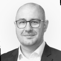 Aberdeen Advisors Employee Philip Read's profile photo