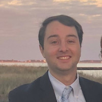 Kyle Riviezzo Email & Phone Number