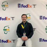 Andrew Columbro Email