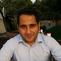 Merinos Halı Mobilya Employee Murat Demi̇R's profile photo